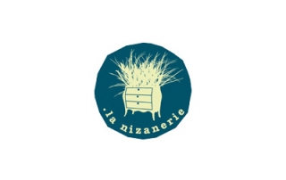 la-nizanerie