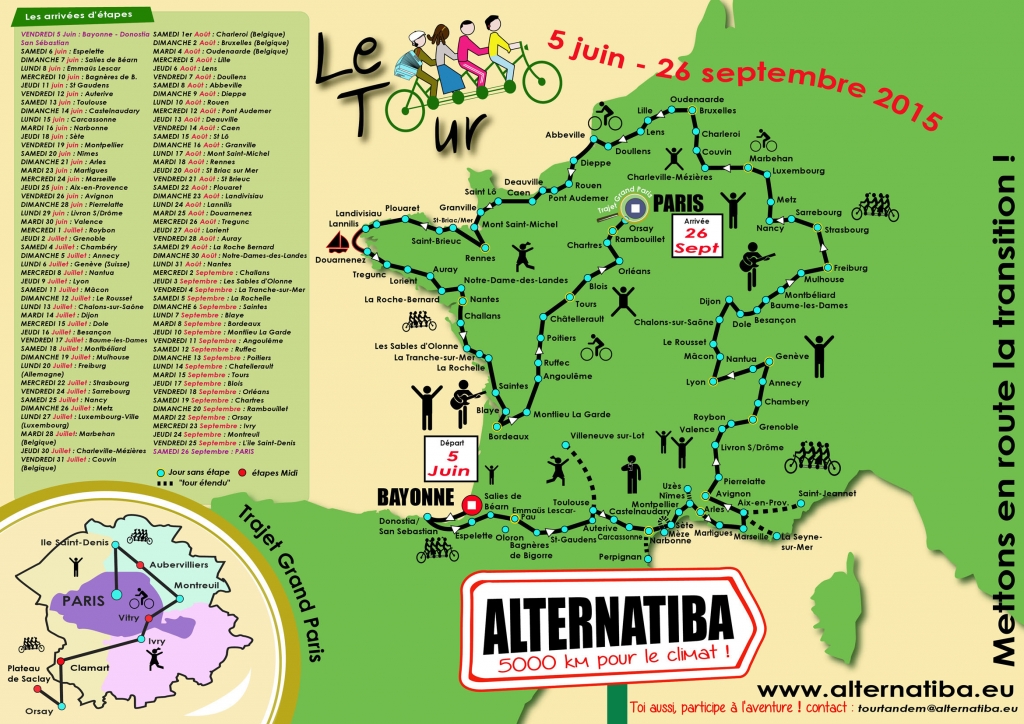 tour-alternatiba-5600-km