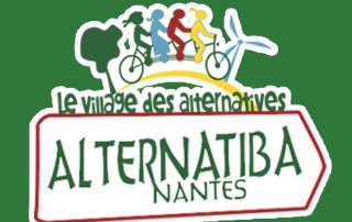 alternatiba-nantes-vert-2015