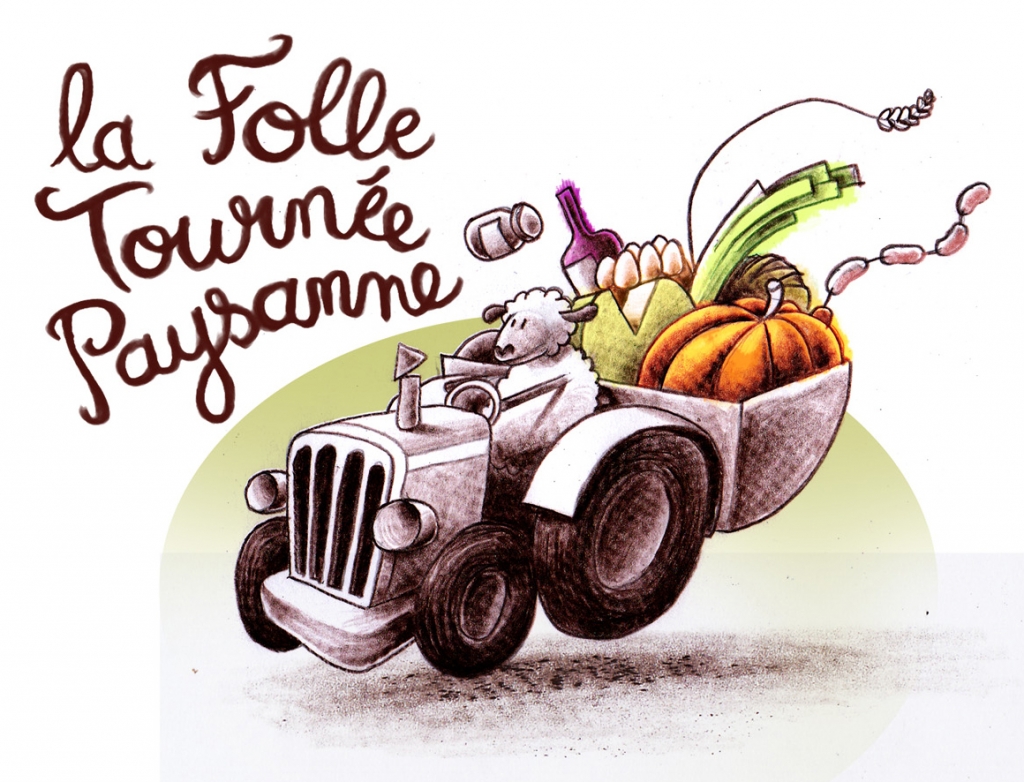 logo-la-folle-journee-paysanne-