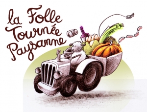 logo-la-folle-journee-paysanne-