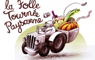 logo-la-folle-journee-paysanne-