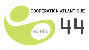 logo-cooperation-atlantique-44-guinee