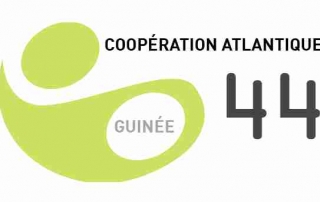 logo-cooperation-atlantique-44-guinee