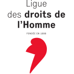logo-ligue-droit-homme