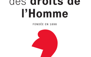 logo-ligue-droit-homme