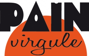 pain virgule landreau