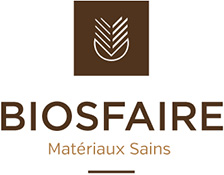 logotype-biosfaire-materiaux-44