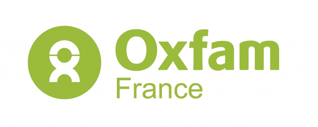 oxfam-logo