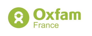 oxfam-logo