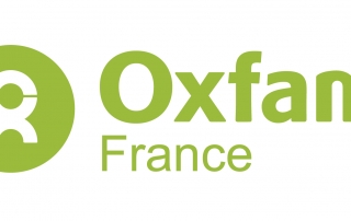 oxfam-logo