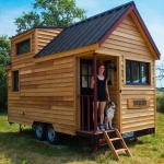 tiny-house-baluchon