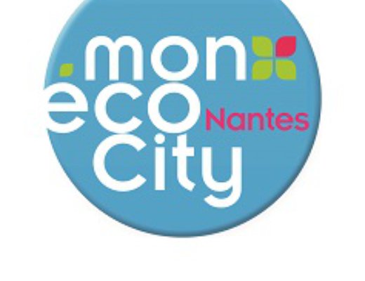 0cd7644f-26e2-48e0-b29a-1954650b7329.jpg.520x400_q85_crop-50,50_upscale-1