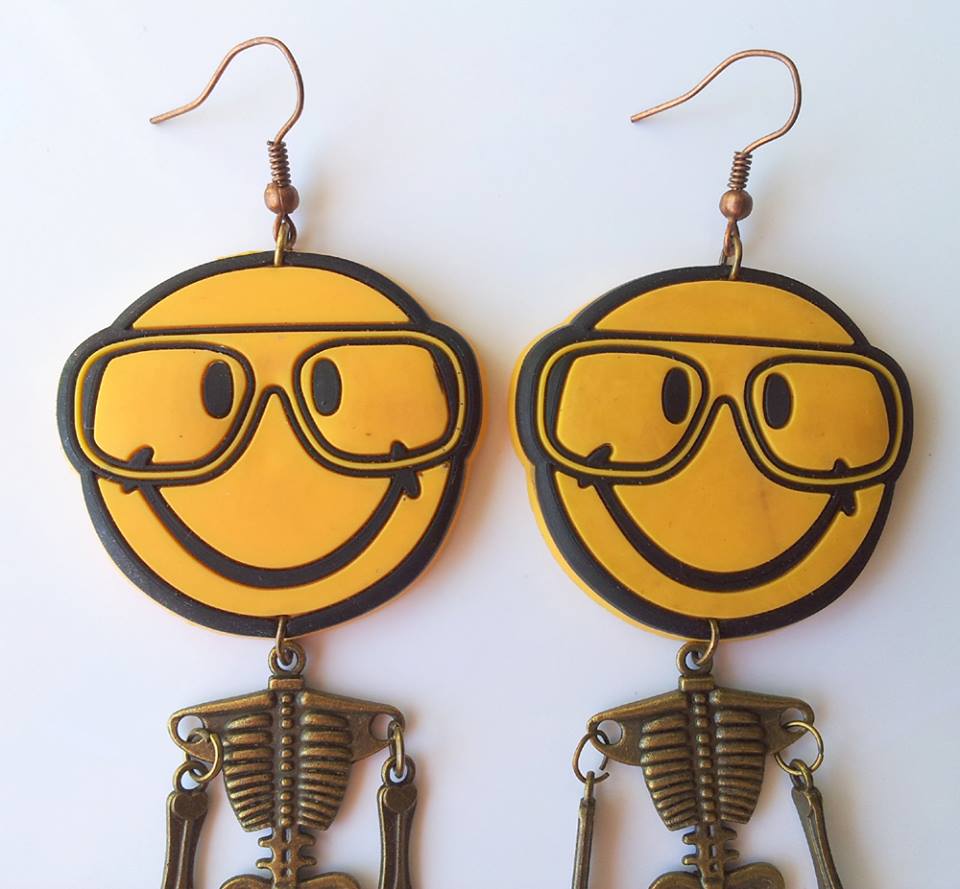 11666065_310829042374450_6125511071334024310_n