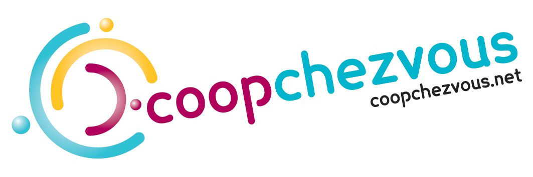 800logocoopchezvous