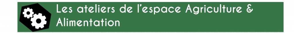 ESPACE PAR ESPACE ateliers v1_03