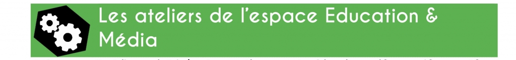 ESPACE PAR ESPACE ateliers v1_05_1_3