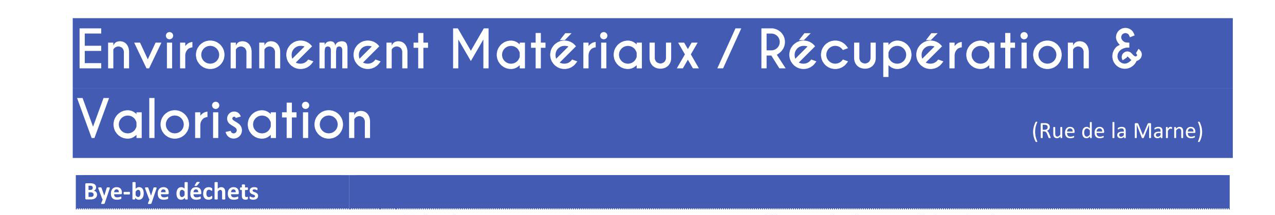 ESPACE PAR ESPACE ateliers v1_09