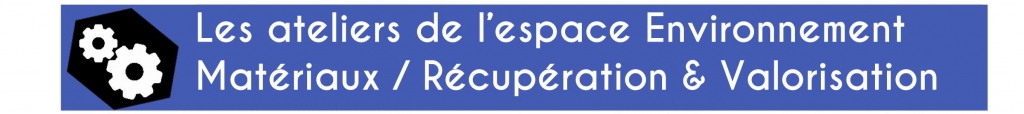 ESPACE PAR ESPACE ateliers v1_09_1_2