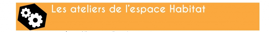 ESPACE PAR ESPACE ateliers v1_10_2