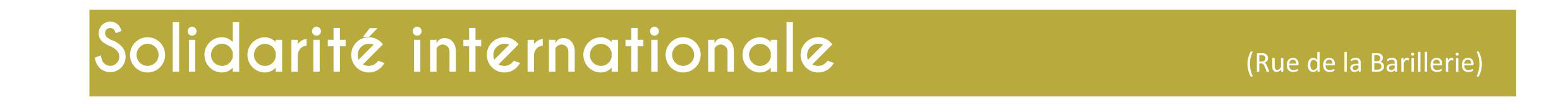 ESPACE PAR ESPACE ateliers v1_11