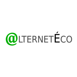 altereteco-logo