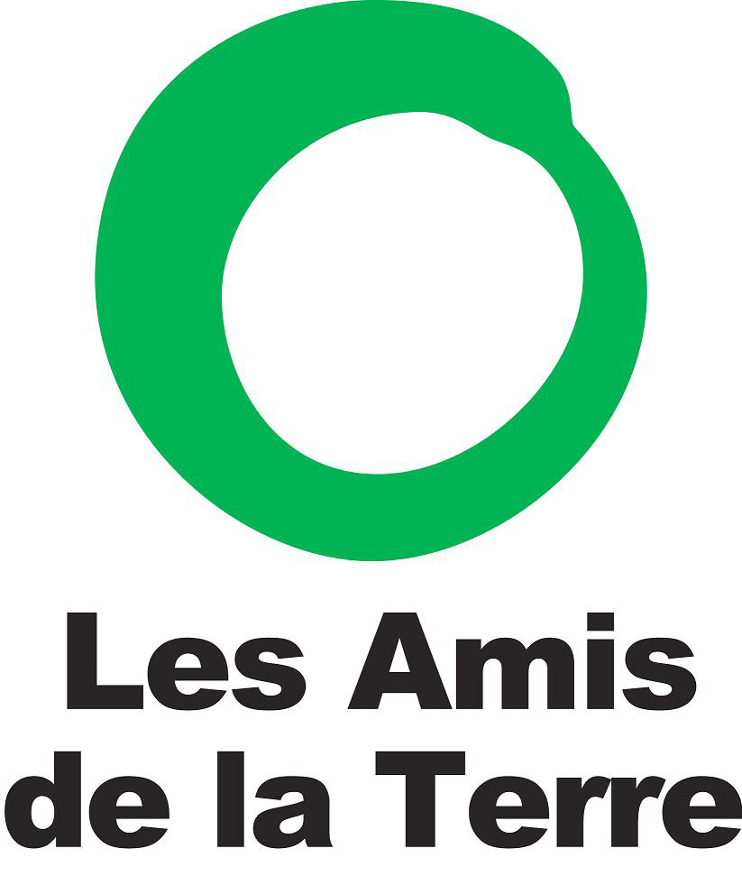 at-logo