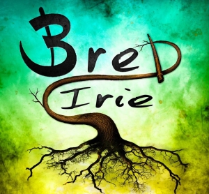 bred-irie-concert-alternatiba