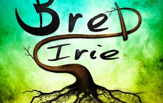 bred-irie-concert-alternatiba