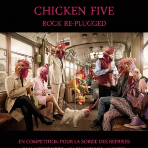 chicken-five-concert-nantes