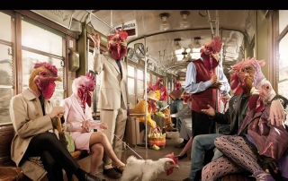 chicken-five-concert-nantes