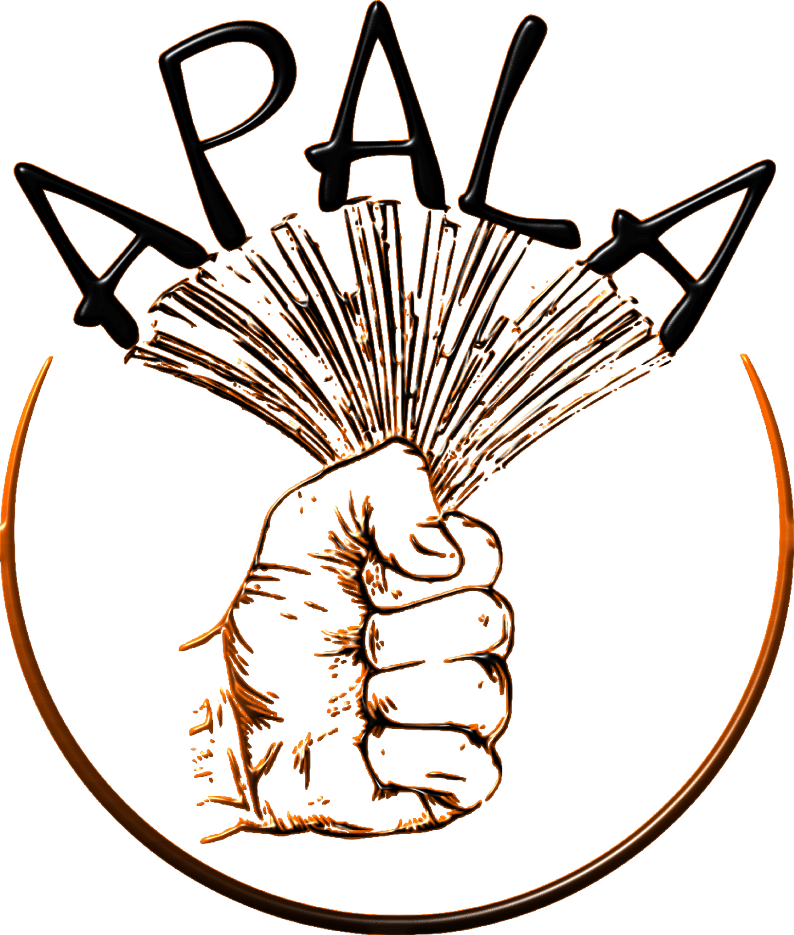 logo-bambou-relief-couleur