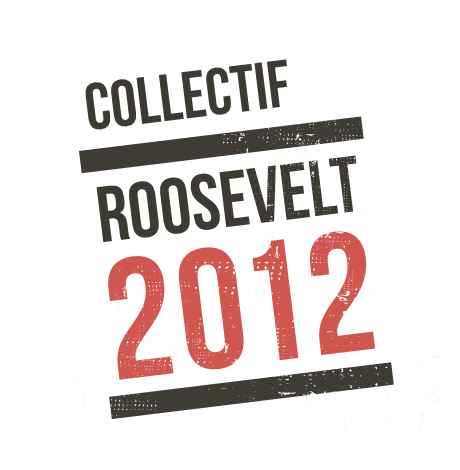 logo-collectif-roosevelt2012
