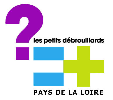 logo_apdpl_c_0