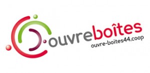 ouvre-boites-44-300x147