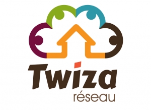 reseau-chantier-participatif-twiza