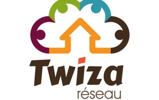 reseau-chantier-participatif-twiza