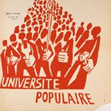 11890930_1599250920340791_4552219917838056437_n