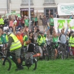 arrivee-nantes-tour-alternatiba-30-aout