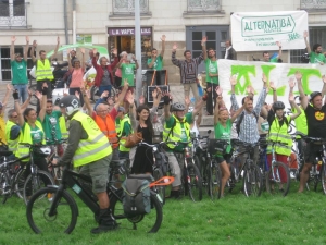 arrivee-nantes-tour-alternatiba-30-aout
