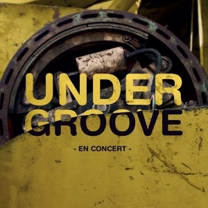 COncert-undergroove-nantes-20-septembre-12h15