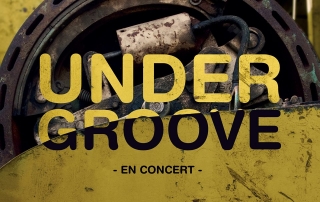 COncert-undergroove-nantes-20-septembre-12h15