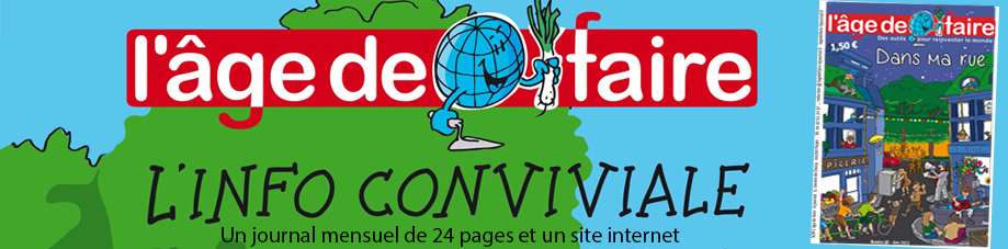 Lagedefaire-juin2015
