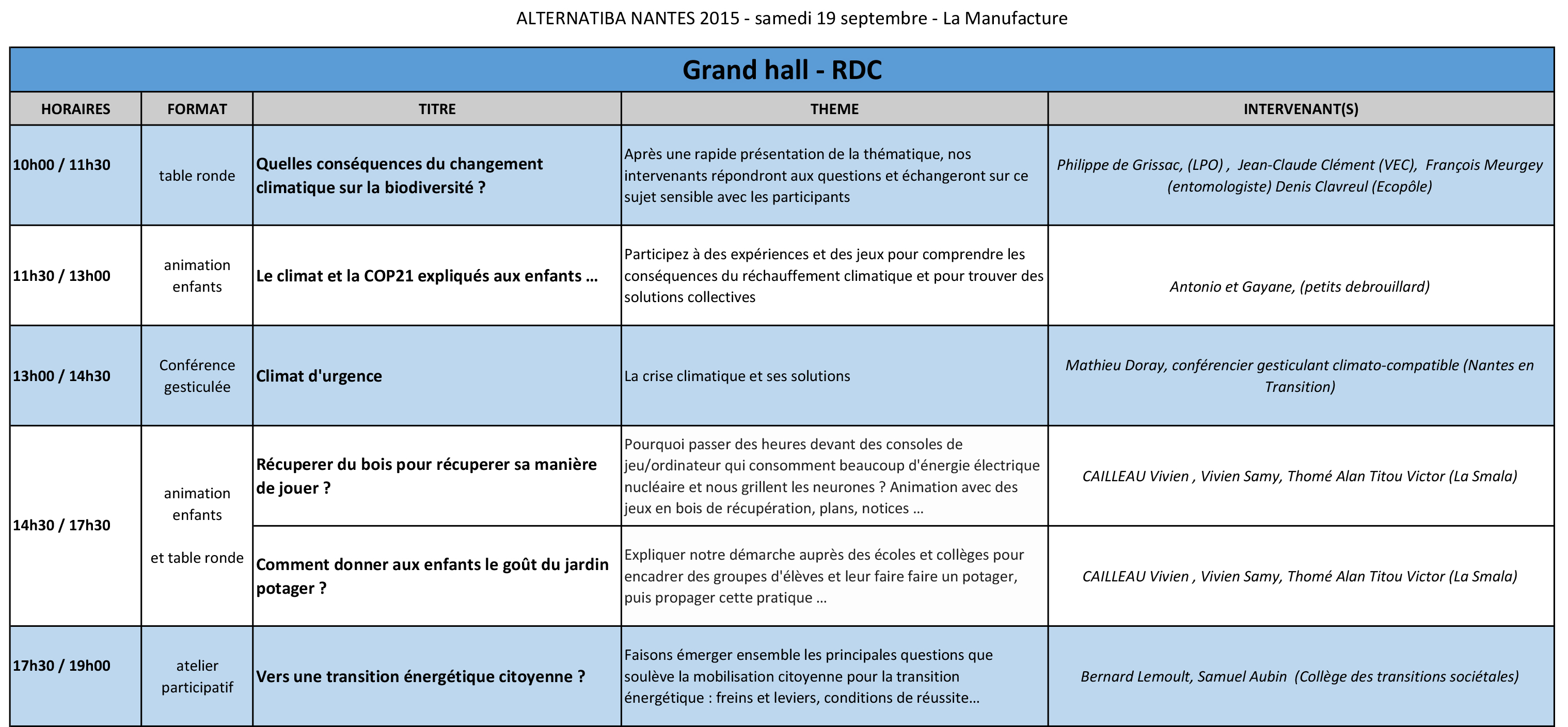 Proposition-conférence_18 MEF 02 GHB
