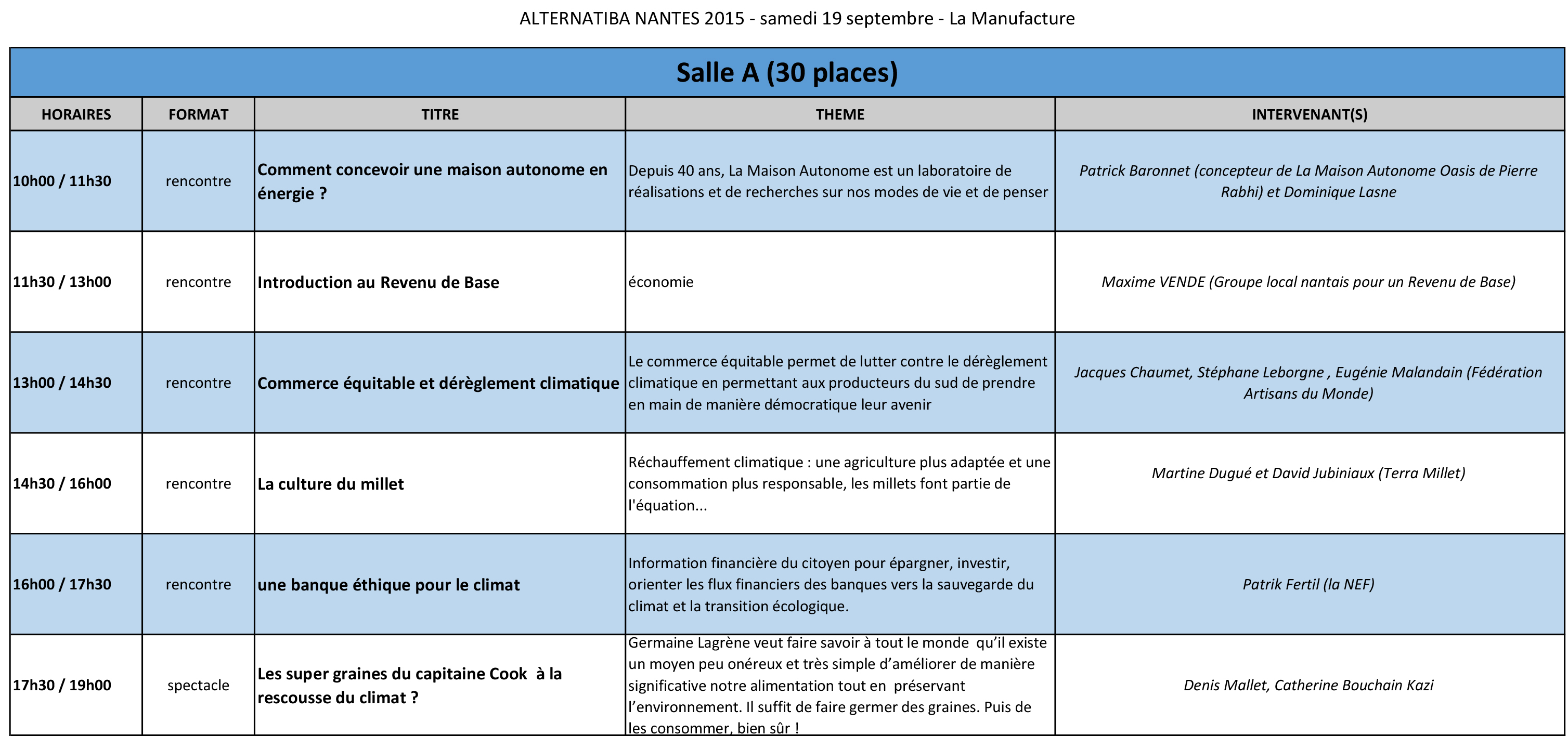 Proposition-conférence_18 MEF 03 A