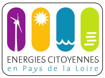 ReseauECPdL