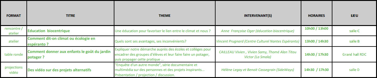 conference-19-09-alternatiba-samed-education-medias