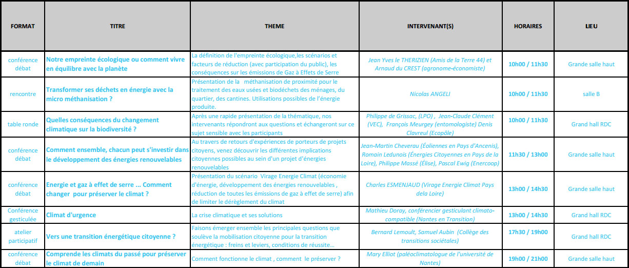 conference-energie-climat-samedi-19