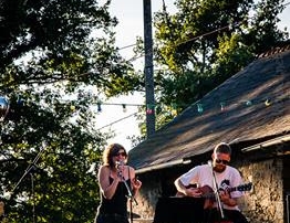 demain-nantes-groupe-musique-alternatiba