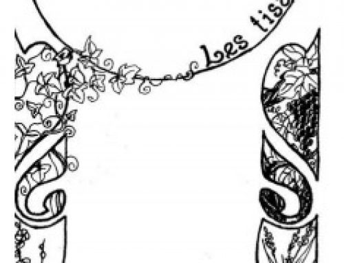 Feuilles, Fruits & Cie